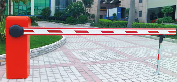 JKD05���բϵ�У������ʹ���ѹ������