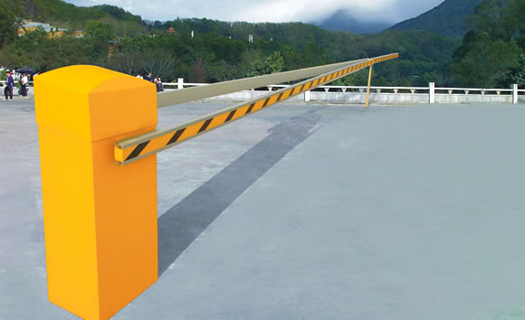 10�׳��ӳ���բ