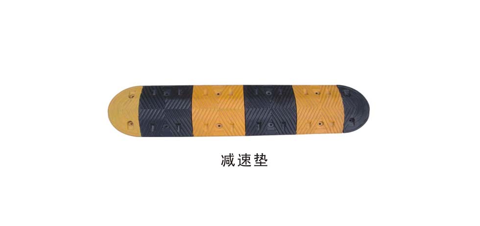 ����·��