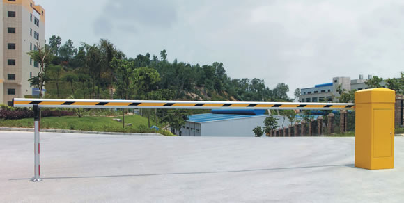 JKD99���բϵ��(ֱ�ˣ�