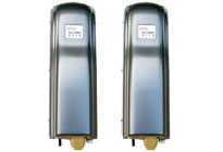 ��������ƽ���Ż�