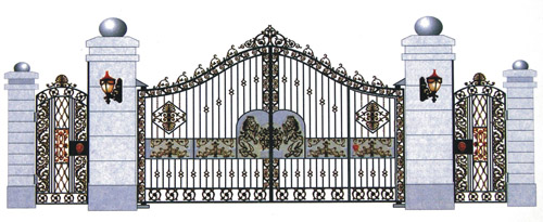 ���մ���